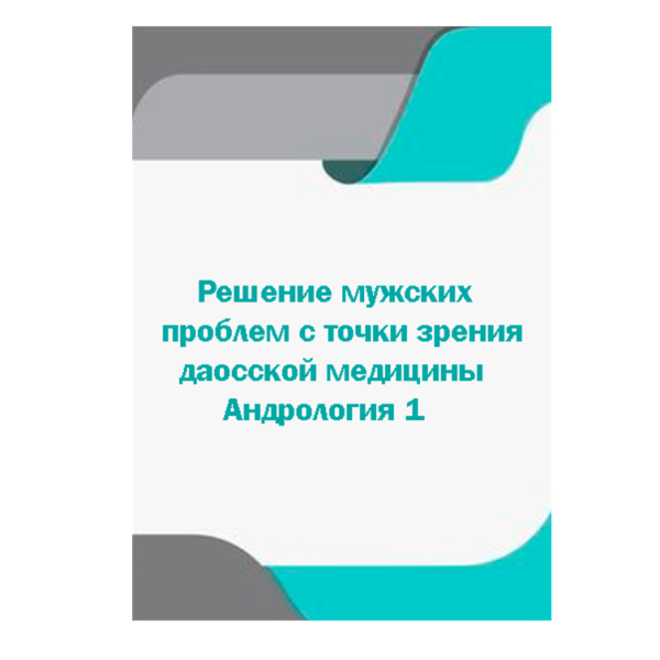 галерея 27