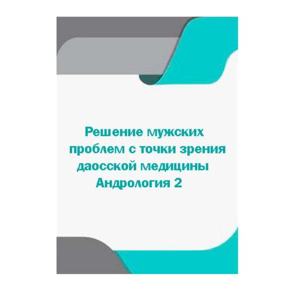 галерея 28