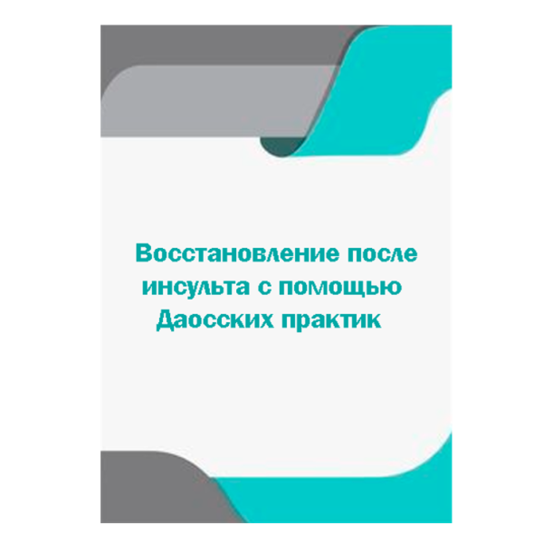 галерея веб1