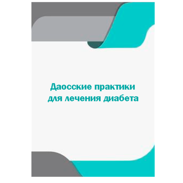 галерея веб2