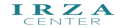 irza-dao.com
